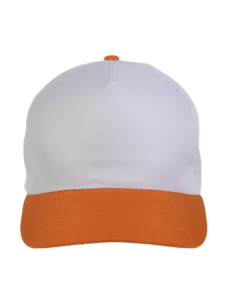 cappellino-in-poliestere-5-pannelli-regolazione-a-velcro-07-arancione-10.webp
