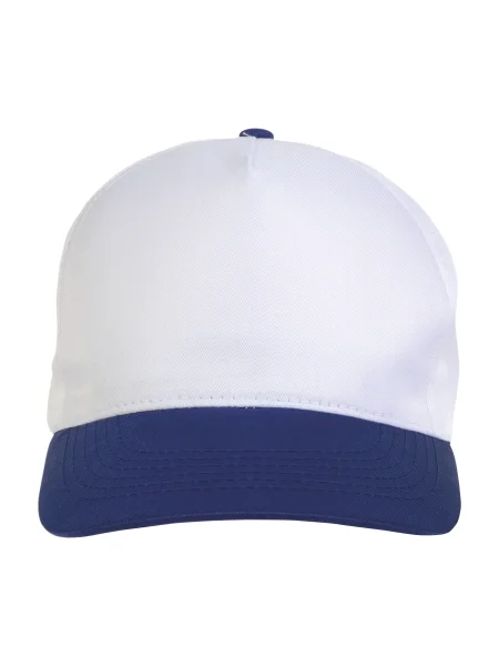 cappellino-in-poliestere-5-pannelli-regolazione-a-velcro-10-royal-8.webp
