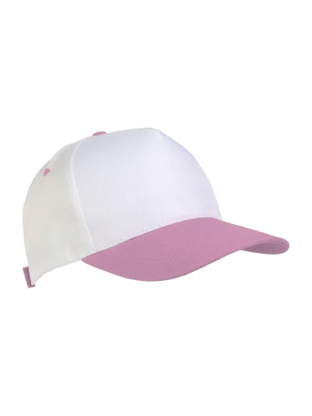 cappellino-in-poliestere-5-pannelli-regolazione-a-velcro-12-rosa-5.webp