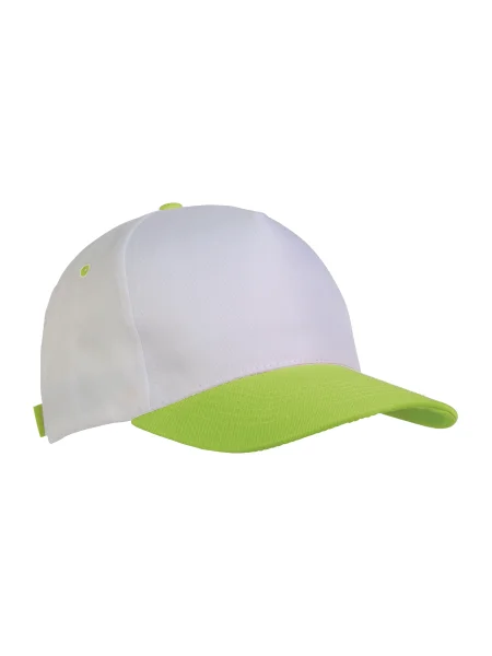 cappellino-in-poliestere-5-pannelli-regolazione-a-velcro-44-verde-mela-1.webp