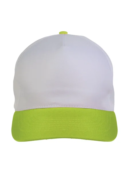 cappellino-in-poliestere-5-pannelli-regolazione-a-velcro-44-verde-mela-2.webp
