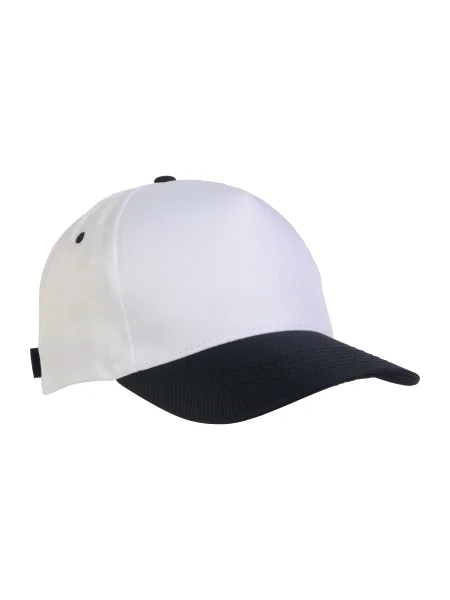 cappellino-in-poliestere-5-pannelli-regolazione-a-velcro-blu-scuro-13.webp