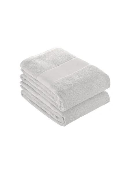 telo-in-spugna-di-cotone-100-350-gr-m2-con-banda-opaca-stampabile-50x100cm-01-bianco-1.webp