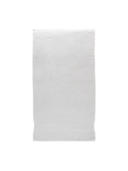 telo-in-spugna-di-cotone-100-350-gr-m2-con-banda-opaca-stampabile-50x100cm-01-bianco-2.webp