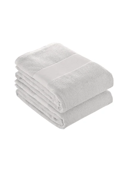telo-in-spugna-di-cotone-100-350-gr-m2-con-banda-opaca-stampabile-70x140cm-01-bianco-1.webp