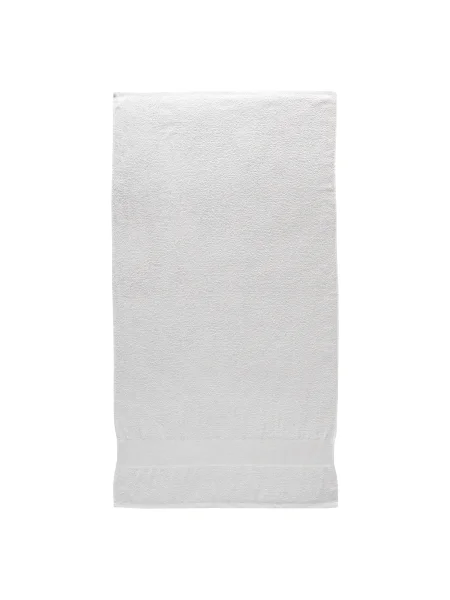 telo-in-spugna-di-cotone-100-350-gr-m2-con-banda-opaca-stampabile-70x140cm-01-bianco-2.webp