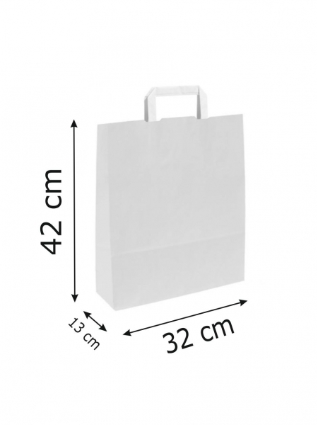 2_buste-white-bags-bianche-carta-kraft-90-gr-32x13x42-cm-maniglia-piatta.jpg