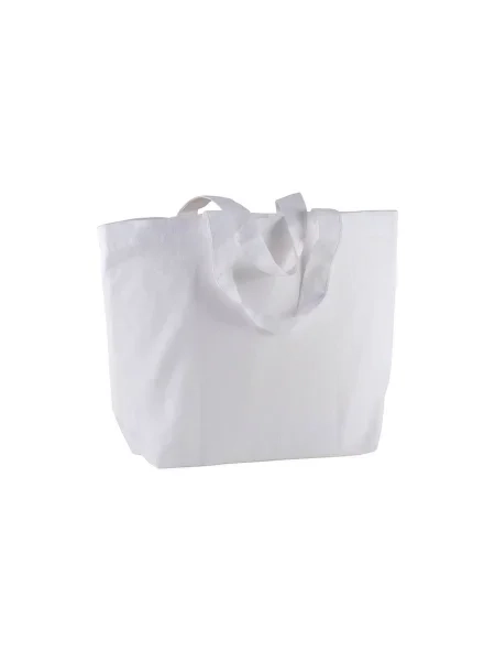 3_shopper-con-soffietto-alla-base-in-cotone-120-g-m2-manici-corti.webp