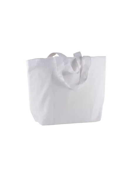 shopper-con-soffietto-alla-base-in-cotone-120-g-m2-manici-corti-01-bianco-1.webp