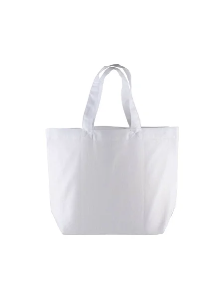 shopper-con-soffietto-alla-base-in-cotone-120-g-m2-manici-corti-01-bianco-2.webp