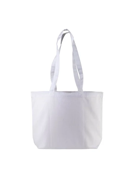 shopper-con-soffietto-alla-base-in-cotone-120-g-m2-manici-lunghie-01-bianco-2.webp