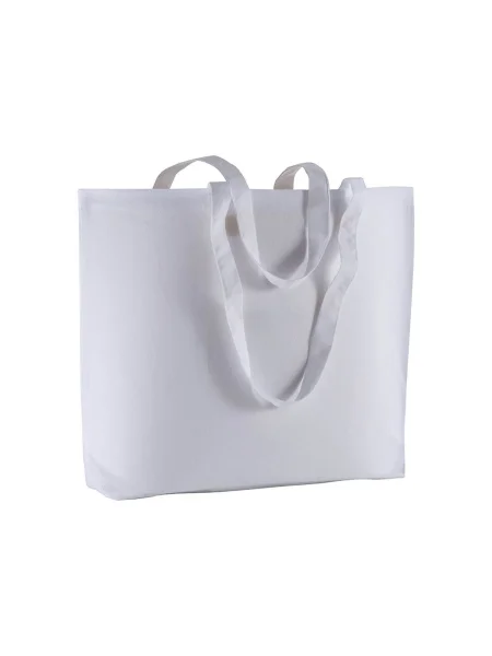 shopper-con-soffietto-alla-base-in-cotone-135-g-m2-manici-lunghi-01-bianco-1.webp