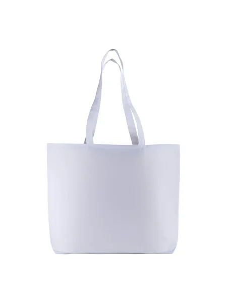 shopper-con-soffietto-alla-base-in-cotone-135-g-m2-manici-lunghi-01-bianco-2.webp