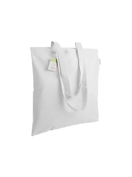 6_shopper-in-cotone-biologico-140-g-m2-manici-lunghi.webp