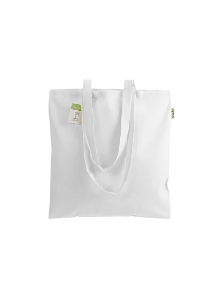 shopper-in-cotone-biologico-140-g-m2-manici-lunghi-01-bianco-2.webp