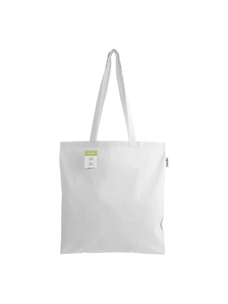 shopper-in-cotone-biologico-140-g-m2-manici-lunghi-01-bianco-3.webp