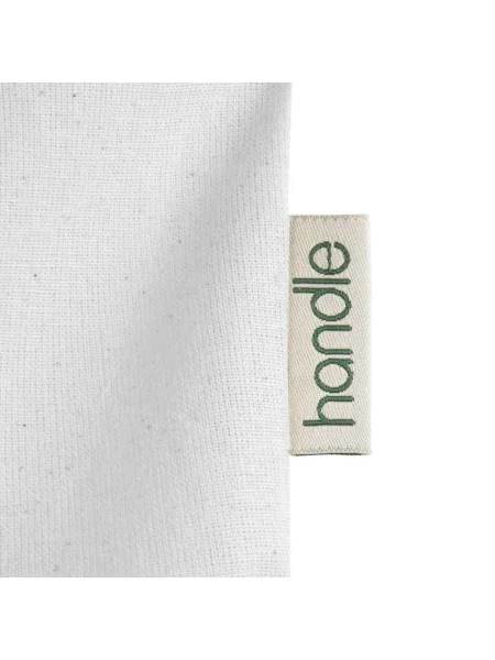 shopper-in-cotone-biologico-140-g-m2-manici-lunghi-01-bianco-4.webp