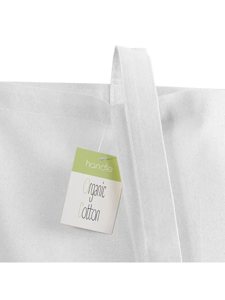 shopper-in-cotone-biologico-140-g-m2-manici-lunghi-01-bianco-5.webp