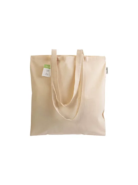 shopper-in-cotone-biologico-140-g-m2-manici-lunghi-22-naturale-2.webp