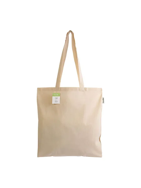 shopper-in-cotone-biologico-140-g-m2-manici-lunghi-22-naturale-3.webp