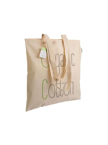 shopper-in-cotone-biologico-140-g-m2-manici-lunghi-22-naturale-4.webp