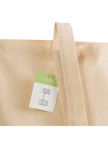 shopper-in-cotone-biologico-140-g-m2-manici-lunghi-22-naturale-5.webp
