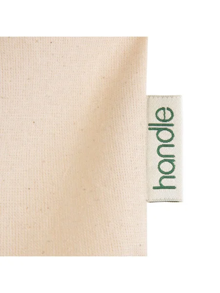 shopper-in-cotone-biologico-140-g-m2-manici-lunghi-22-naturale-6.webp
