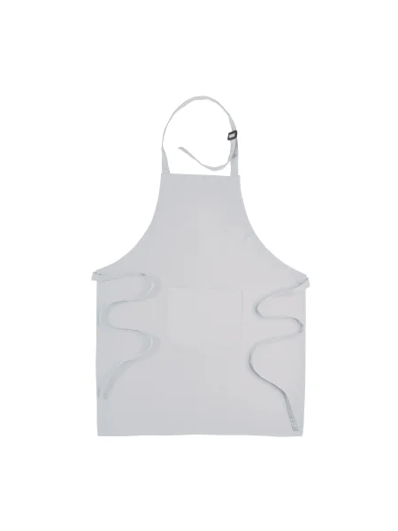 grembiule-lungo-in-30-cotone-70-poliestere-180g-m2-01-bianco-1.webp