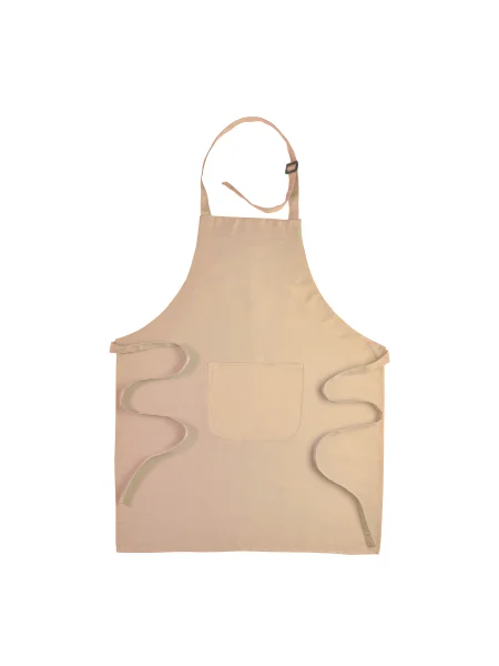 grembiule-da-cucina-lungo-in-cotone-e-poliestere-180gr-70-x-85-cm-natural-22-naturale-3.webp