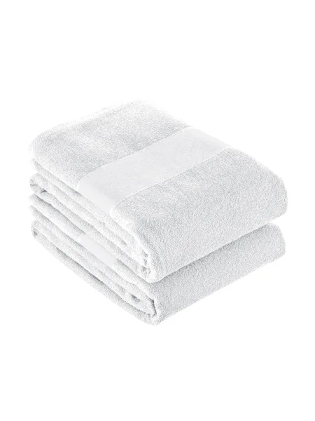 telo-spugna-in-cotone-con-banda-8-cm-80x150cm-01-bianco-1.webp