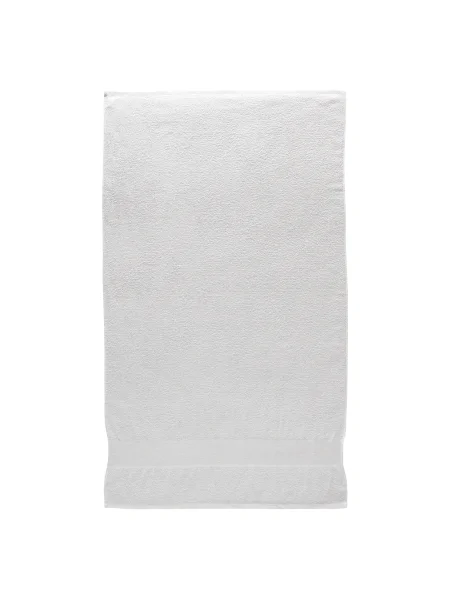 telo-spugna-in-cotone-con-banda-8-cm-80x150cm-01-bianco-2.webp