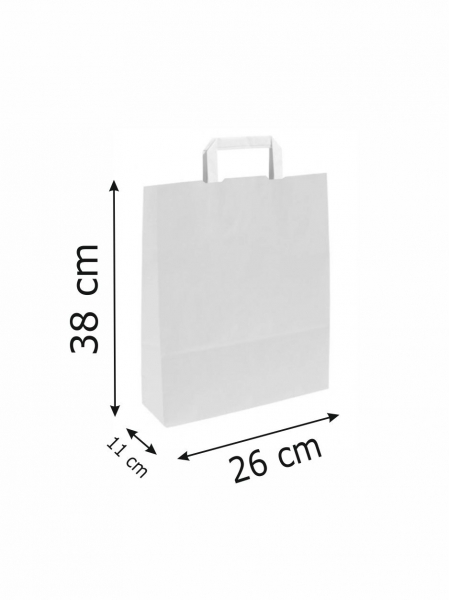 2_buste-white-bags-bianche-carta-kraft-80-gr-26x11x38-cm-maniglia-piatta.jpg