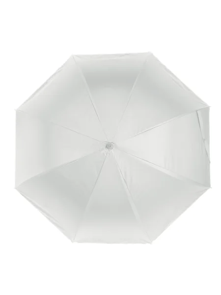 ombrello-automatico-in-eva-con-fusto-in-metallo-e-manico-curvo-in-plastica-01-bianco-2.webp