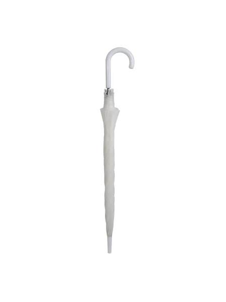 ombrello-automatico-in-eva-con-fusto-in-metallo-e-manico-curvo-in-plastica-01-bianco-3.webp