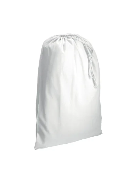 3_sacchetto-in-cotone-120-g-m2-con-chiusura-a-strozzo-50-x-75-cm.webp