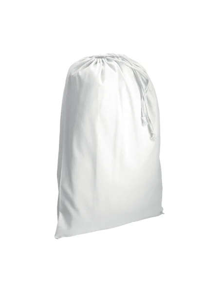 sacchetto-in-cotone-120-g-m2-con-chiusura-a-strozzo-50-x-75-cm-01-bianco-1.webp