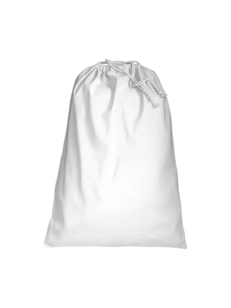 sacchetto-in-cotone-120-g-m2-con-chiusura-a-strozzo-50-x-75-cm-01-bianco-2.webp