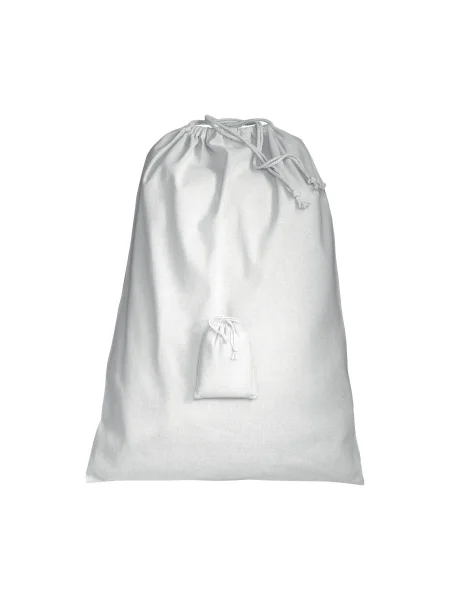 sacchetto-in-cotone-120-g-m2-con-chiusura-a-strozzo-50-x-75-cm-01-bianco-3.webp