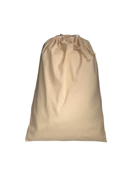 sacchetto-in-cotone-naturale-120-g-m2-con-chiusura-a-strozzo-50-x-75-cm-22-naturale-2.webp