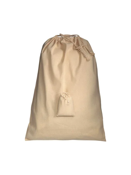 sacchetto-in-cotone-naturale-120-g-m2-con-chiusura-a-strozzo-50-x-75-cm-22-naturale-3.webp