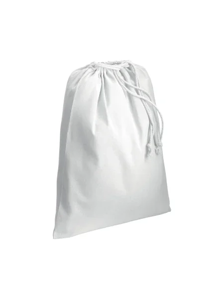2_sacchetto-in-cotone-120-g-m2-con-chiusura-a-strozzo-40-x-50-cm.webp