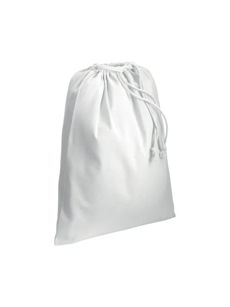 sacchetto-in-cotone-120-g-m2-con-chiusura-a-strozzo-40-x-50-cm-01-bianco-1.webp