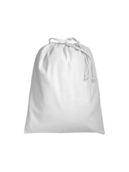 sacchetto-in-cotone-120-g-m2-con-chiusura-a-strozzo-40-x-50-cm-01-bianco-2.webp