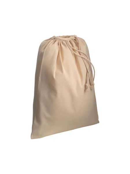 sacchetto-in-cotone-naturale-120-g-m2-con-chiusura-a-strozzo-40-x-50-cm-22-naturale-1.webp