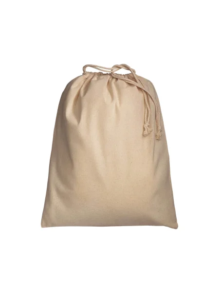 sacchetto-in-cotone-naturale-120-g-m2-con-chiusura-a-strozzo-40-x-50-cm-22-naturale-2.webp