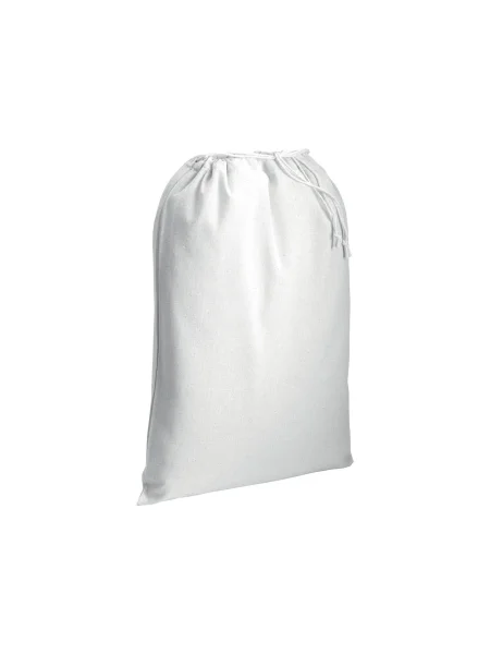 sacchetto-in-cotone-120-g-m2-con-chiusura-a-strozzo-30-x-45-cm-01-bianco-1.webp