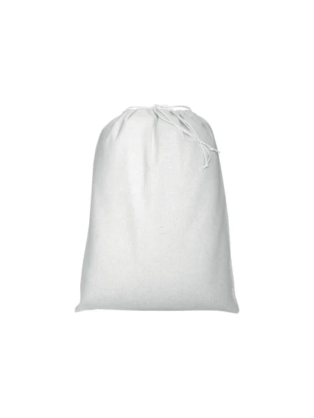 sacchetto-in-cotone-120-g-m2-con-chiusura-a-strozzo-30-x-45-cm-01-bianco-2.webp