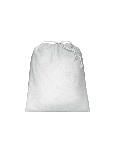 sacchetto-in-cotone-120-g-m2-con-chiusura-a-strozzo-25-x-30-cm-01-bianco-2.webp