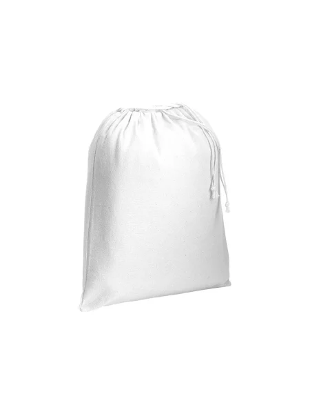 sacchetto-in-cotone-120-g-m2-con-chiusura-a-strozzo-25-x-30-cm-01-bianco-3.webp