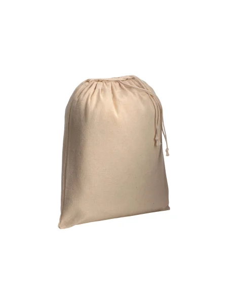 sacchetto-in-cotone-naturale-120-g-m2-con-chiusura-a-strozzo-25-x-30-cm-22-naturale-1.webp